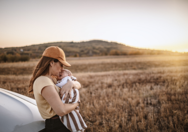 Des Idees De Week End Detente Avec Bebe Mum To Be Party