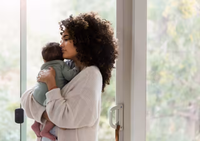 Meilleures cures thalasso future jeune maman bébé France