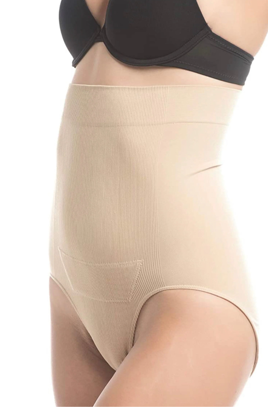 UpSpring Baby C-Panty Culotte Taille Haute Incision Soins cesarienne Culotte