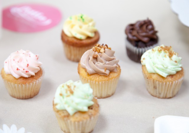 Les bonnes adresses « kids-friendly » à Lyon