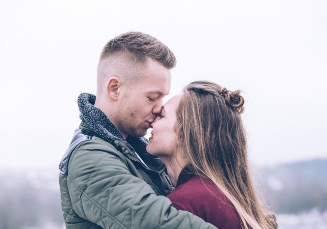 Prendre soin de son couple après l&rsquo;arrivée de bébé