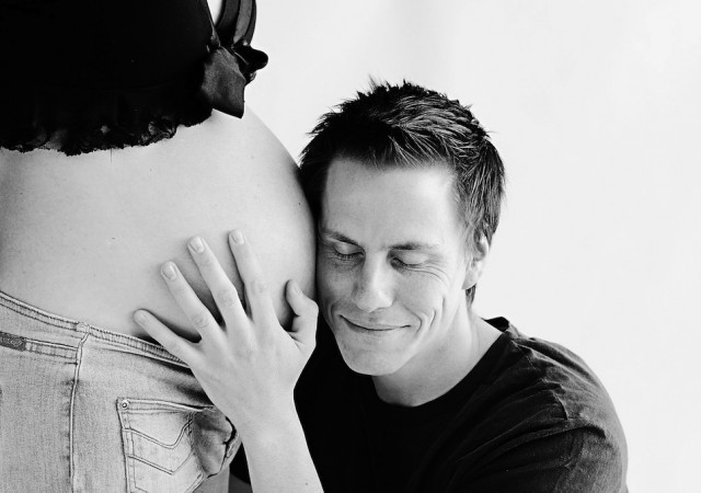 Idées d&rsquo;activités à faire en couple pendant la grossesse